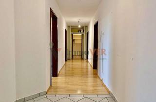 Wohnung mieten in 27321 Thedinghausen, Attraktiver 4-Zimmerwohnung in ruhiger Lage von Morsum