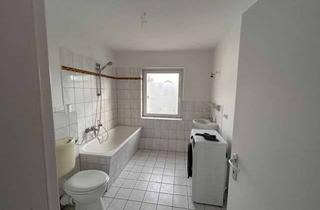 Wohnung mieten in Galgenberg 30, 22880 Wedel, Schicke, renovierte 2 Zimmer Wohnung mit Küche und Balkon