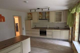 Wohnung mieten in 74214 Schöntal, Moderne Einliegerwohnung mit Charme in Schöntal-Bieringen