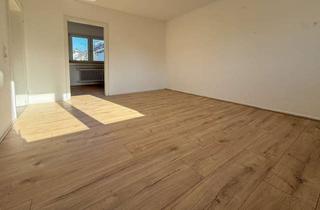 Wohnung mieten in 42551 Velbert, Helle 3-Zimmer-Wohnung mit moderner Ausstattung – ruhig & zentral gelegen