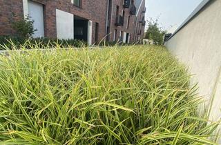 Wohnung mieten in Butenwall 37b, 46325 Borken, *Tolle Lage * Großzügige 2-Zimmer-Wohnung, sehr zentrumsnah!