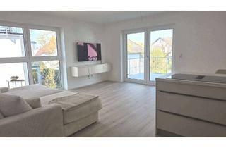 Wohnung mieten in Hanauerstr. 22 C, 63517 Rodenbach, Schicke, helle 3 ZW im 1.OG- Aufzug- in Niederrodenbach mit 11 m² Terrasse!