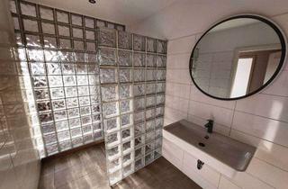 Wohnung mieten in Willy-Brandt-Straße, 03042 Sandow, Helle, moderne 2-Raum-Wohnung mit Loggia in Cottbus