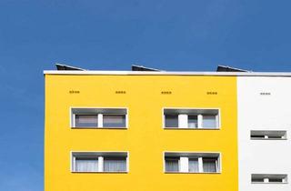 Wohnung mieten in Albert-Roth-Straße 19, 06132 Silberhöhe, Anmieten zu einer erschwinglichen Miete!