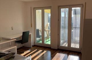 Wohnung mieten in Plochinger Str. 40/1, 73257 Köngen, Stuttgartnah, Balkon, Wintergarten, nur email Anfragen mit Beruf, Tätigkeit, Einkommen Befristung