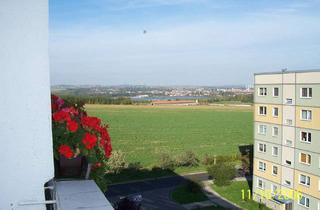 Wohnung mieten in Hochwaldstr., 02785 Olbersdorf, 4-Raum- Wohnung in See- Nähe