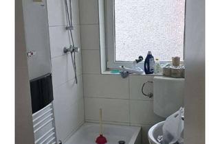 Wohnung mieten in Apenrader Weg, 68307 Schönau, Schicke 2 Zimmer Wohnung in Schönau!