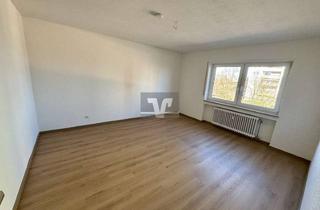 Wohnung mieten in 67117 Limburgerhof, Limburgerhof: 3-ZKB-Wohnung mit sonnigem Balkon!