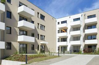 Sozialwohnungen mieten in Joachim-Ringelnatz-Straße 10, 12683 Biesdorf, 2-Zimmer Wohnung in ruhiger Lage zu vermieten - ohne WBS