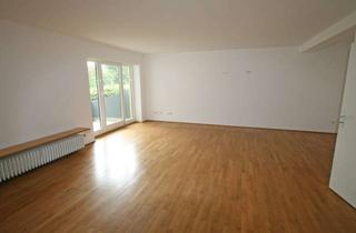 Wohnung mieten in Rennweg 61, 84034 West, Großzügige 2 Zimmer Wohnung mit 2 Balkonen