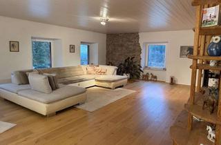 Wohnung mieten in Schweigmatt, 79650 Schopfheim, Exklusive 3-Zimmer Maisonette-Wohnung mit Balkon in Schopfheim