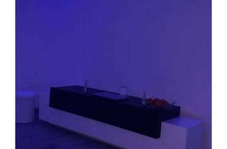 Wohnung mieten in Wilhelmstraße 31, 53879 Euskirchen, Wilhelmstraße 31, 53879 Euskirchen