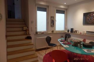 Wohnung mieten in Alexanderstr 22, 64653 Lorsch, Attraktive 2,5-Zimmer Wohnung mit Balkon in Lorsch