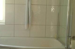 Wohnung mieten in 74731 Walldürn, Helle 3-Zimmer-Wohnung im 1. OG in Walldürn