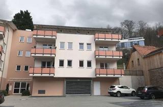 Wohnung mieten in Schloßstraße 54, 64342 Seeheim-Jugenheim, Attraktive 3-Zimmer Wohnung mit Balkon / Terrasse in Seeheim