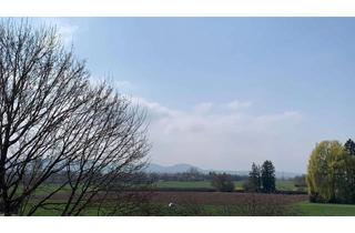 Wohnung mieten in 72070 Tübingen, Helle 2-Zimmer Wohnung mit Balkon und Aufzug in Tübingen-Hirschau
