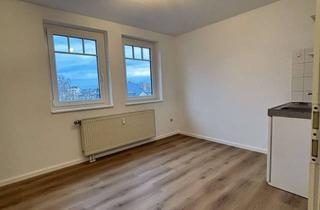 Wohnung mieten in Liebigstraße 27, 35390 Gießen, 1-Zimmer Studentenwohnung in Gießen