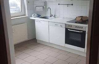 Wohnung mieten in Ernst-Abbe-Straße 24, 31141 Hildesheim, 3-Zimmer Erdgeschosswohnung mit Terrasse in Hildesheim