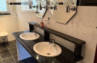 Wohnung mieten in Pestalozzistrasse 41, 64401 Groß-Bieberau, Großzügige 5-Zimmer Wohnung in Groß-Bieberau