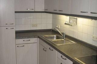 Wohnung mieten in Delrather Strasse 17, 41539 Dormagen, Helle 2 Zimmer Wohnung