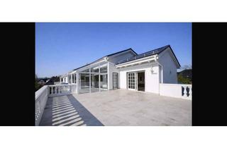 Wohnung mieten in Chausseestr. 83, 14979 Großbeeren, Großzügige 4-Zimmer Wohnung mit Balkon in Großbeeren OT Diedersdorf