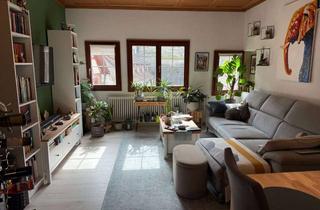 Wohnung mieten in Steigstraße 18, 88709 Meersburg, Helle 3-Zimmer Wohnung in Meersburg