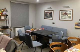 Wohnung mieten in 83435 Bad Reichenhall, Schöne 3-Zimmer-Wohnung mit Balkon in Bad Reichenhall