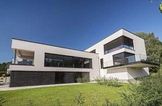 Wohnung mieten in 86441 Zusmarshausen, Neuwertige 4-Zimmer Wohnung mit Balkon in Zusmarshausen-Wörleschwang