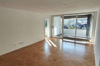 Wohnung mieten in 74223 Flein, Moderne 3-Zimmer-Wohnung im 3. OG mit Balkon in Flein