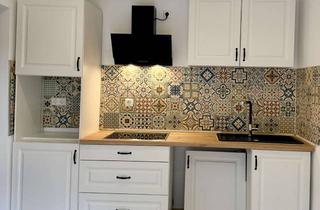 Wohnung mieten in 76228 Stupferich, 3-Zimmer Wohnung in Karlsruhe-Stupferich mit Terrasse und EBK