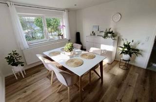 Wohnung mieten in 96123 Litzendorf, Moderne 2-Zimmer-Wohnung in Pödeldorf