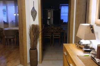Wohnung mieten in 84508 Burgkirchen, Helle 2-Zimmer Wohnung in Burgkirchen an der Alz