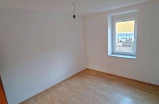 Wohnung mieten in Maulbronner Straße 12, 75447 Sternenfels, 3 Zimmer Wohnung in Sternenfels mit ca. 50 m² Wohnfläche