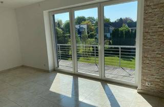 Wohnung mieten in Albertstr. 27, 45739 Oer-Erkenschwick, Oer, sonnige, hochwertige 4-Zimmer-Maisonette-Wohnung mit Dachterasse und Balkon