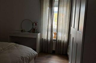 Wohnung mieten in Otgartstraße 14, 67071 Ruchheim, 2 Zimmer Wohnung in Ludwigshafen-Ruchheim mit 65 m² Wohnfläche