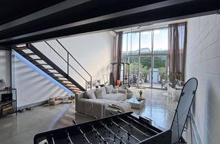 Wohnung mieten in Kalscheurener Str 19, 50354 Hürth, Exklusive, geräumige 2,5-Zimmer-Erdgeschosswohnung mit Terasse und Küche in Hürth Efferen