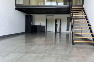 Wohnung mieten in Kalscheurener Str 19, 50354 Hürth, Exklusive, geräumige 2,5-Zimmer-Erdgeschosswohnung mit Terasse und Einbauküche in Hürth Efferen