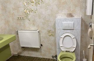 Wohnung mieten in Marienstr. 92, 95028 Innenstadt, Gut und günstig