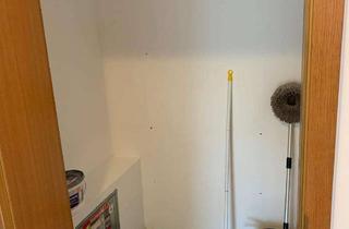 Wohnung mieten in Breiteloher Straße 28, 91301 Forchheim, Geschmackvolle 2-Raum-DG-Wohnung mit Balkon in Forchheim