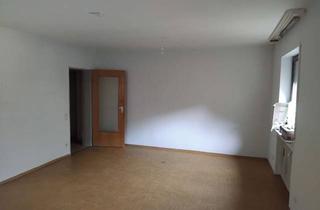 Wohnung mieten in Steingrund 23, 64743 Beerfelden, 2-Zimmer Wohnung