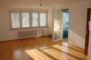 Wohnung mieten in 71116 Gärtringen, GÄRTRINGEN -HELLE ,SCHÖNE 2 ZI-WOHNUNG /AN NICHTRAUCHER