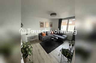 Tauschwohnungen in 33615 Innenstadt, Tauschwohnung: Biete 3 Zimmer Wohnung in Bielefeld, suche in Hamburg