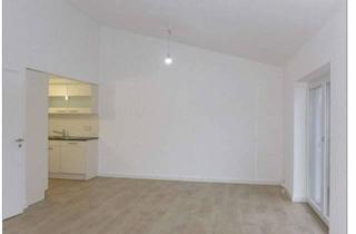 Wohnung mieten in Lange Gasse 48, 72119 Ammerbuch, Moderne 3-Zimmerwohnung