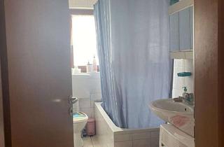 Wohnung mieten in Stuttgarter Straße 78, 73430 Aalen, 3,5-Zimmer Dachgeschosswohnung in Aalen