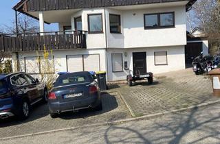 Wohnung mieten in Burgunderweg, 71554 Weissach, Helle 3-Zimmer Wohnung in Weissach im Tal
