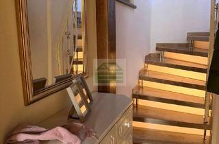 Wohnung mieten in 77770 Durbach, Gemütliche 4-Zimmer-Wohnung mit Blick auf die Durbacher Weinreben