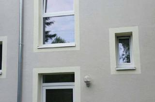 Wohnung mieten in Hirschbergstraße 67, 01662 Meißen, Liebevoll sanierter, familiengerechter Altbau in schöner Lage