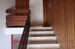 Wohnung mieten in Heppenheimerpfad 23, 64658 Fürth, 4-Zimmer-Wohnung in Fürth (Privat) – 128 m² mit Kamin