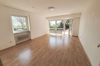 Wohnung mieten in Höhengang 9/1, 88213 Ravensburg, 2,5-Zimmer-EG-Wohnung mit Terrasse in Ravensburg für max 2 Personen