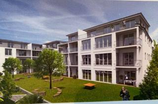 Wohnung mieten in Erna-Hötzel-Weg, 76344 Eggenstein-Leopoldshafen, Herrliche Wohnung mit Einbauküche und Terasse: attraktive 4-Zimmer-Wohnung in Eggenstein